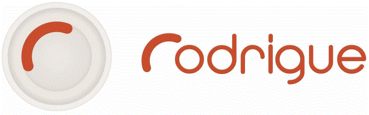 Rodrigue GmbH